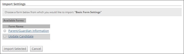Form_Import_Settings.jpg