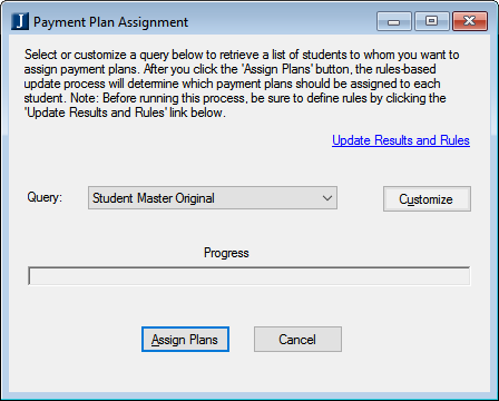 RN_2019_2_ex_Payment_Plan_Assignment.png