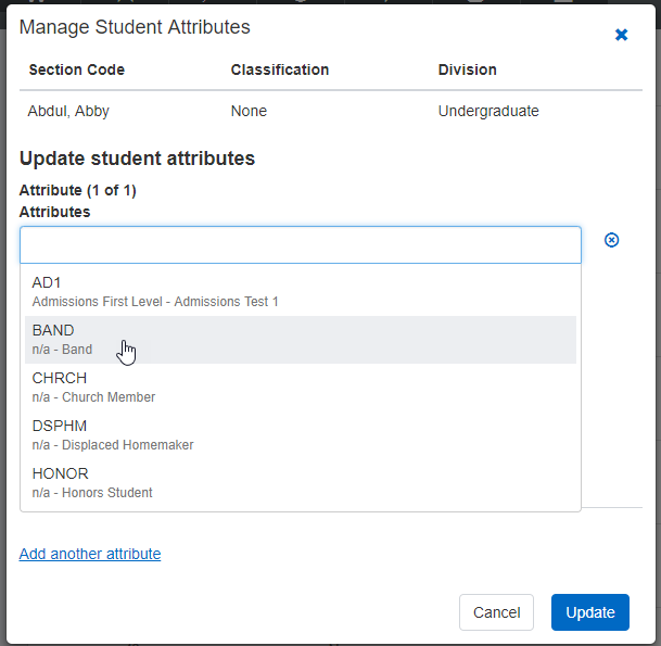 RN_2019_3_ManageStudentAttributes_Modal-01.png