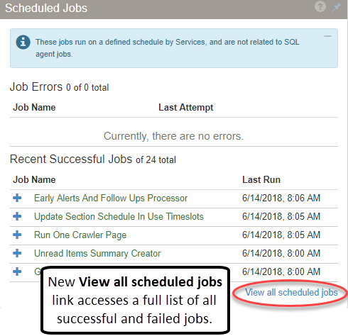 RN_2019_1_New_View_All_Scheduled_Jobs_Link.png