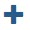 Add Plus Icon
